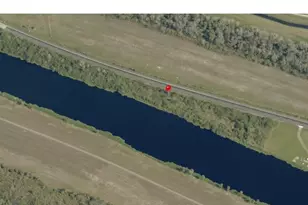 7150 SW Conners Hwy, Okeechobee, FL 34974 - Photo 1