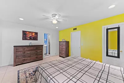 201 Country Lane #B, Boynton Beach, FL 33435 - Photo 16