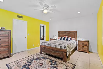 201 Country Lane #B, Boynton Beach, FL 33435 - Photo 14