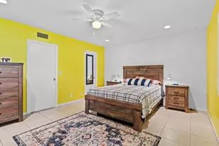 201 Country Ln, Boynton Beach, FL 33435 - Photo 14