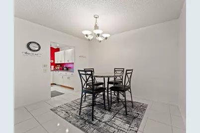 201 Country Lane #B, Boynton Beach, FL 33435 - Photo 12