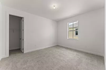 7932 SW Ann Street, Palm City, FL 34990 - Photo 8