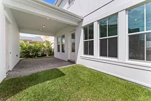 7932 SW Ann St, Palm City, FL 34990 - Photo 22