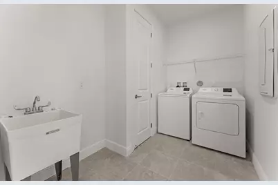7932 SW Ann Street, Palm City, FL 34990 - Photo 14