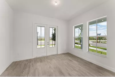 7932 SW Ann Street, Palm City, FL 34990 - Photo 4