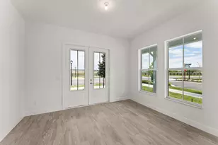 7932 SW Ann St, Palm City, FL 34990 - Photo 4