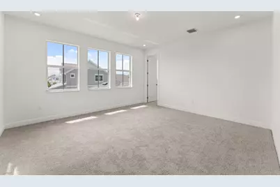 7932 SW Ann Street, Palm City, FL 34990 - Photo 20