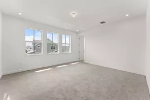 7932 SW Ann St, Palm City, FL 34990 - Photo 20