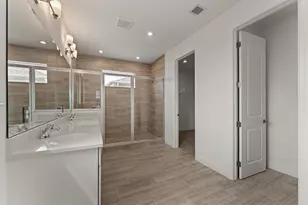 7932 SW Ann St, Palm City, FL 34990 - Photo 16