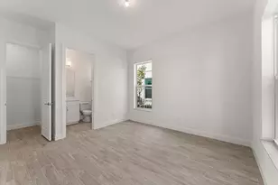 7932 SW Ann St, Palm City, FL 34990 - Photo 10