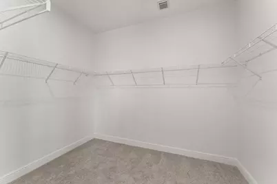 7932 SW Ann Street, Palm City, FL 34990 - Photo 18