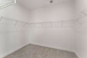 7932 SW Ann St, Palm City, FL 34990 - Photo 18