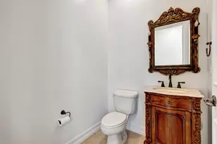 359 Chambord Terrace, Palm Beach Gardens, FL 33410 - Photo 54