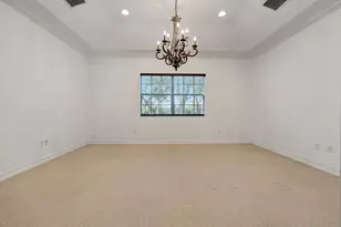 359 Chambord Terrace, Palm Beach Gardens, FL 33410 - Photo 34