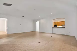 359 Chambord Terrace, Palm Beach Gardens, FL 33410 - Photo 12