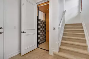 359 Chambord Terrace, Palm Beach Gardens, FL 33410 - Photo 4