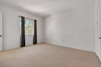 359 Chambord Terrace, Palm Beach Gardens, FL 33410 - Photo 50