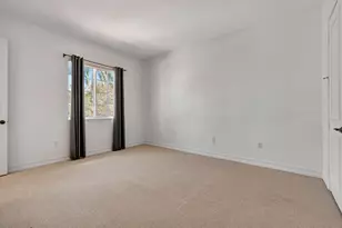 359 Chambord Terrace, Palm Beach Gardens, FL 33410 - Photo 50