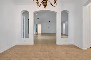359 Chambord Terrace, Palm Beach Gardens, FL 33410 - Photo 14
