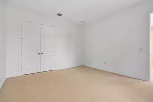 359 Chambord Terrace, Palm Beach Gardens, FL 33410 - Photo 48