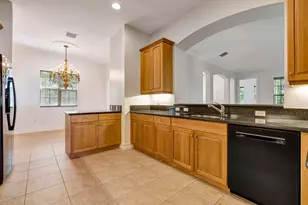 359 Chambord Terrace, Palm Beach Gardens, FL 33410 - Photo 26