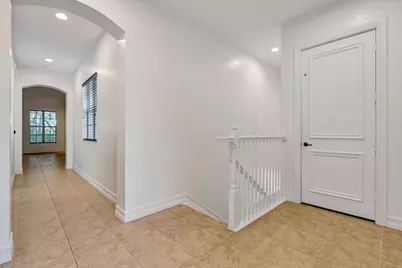 359 Chambord Terrace, Palm Beach Gardens, FL 33410 - Photo 6