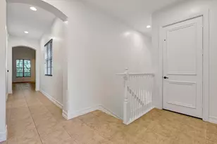 359 Chambord Terrace, Palm Beach Gardens, FL 33410 - Photo 6