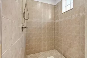 359 Chambord Terrace, Palm Beach Gardens, FL 33410 - Photo 38