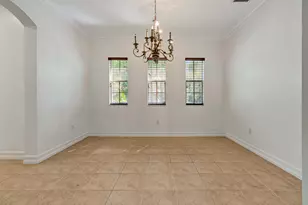 359 Chambord Terrace, Palm Beach Gardens, FL 33410 - Photo 16