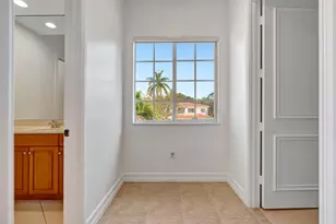 359 Chambord Terrace, Palm Beach Gardens, FL 33410 - Photo 54