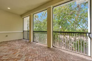 359 Chambord Terrace, Palm Beach Gardens, FL 33410 - Photo 58