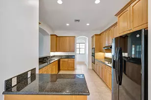359 Chambord Terrace, Palm Beach Gardens, FL 33410 - Photo 20