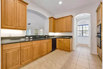 359 Chambord Terrace, Palm Beach Gardens, FL 33410 - Photo 26