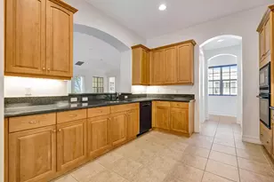 359 Chambord Terrace, Palm Beach Gardens, FL 33410 - Photo 26