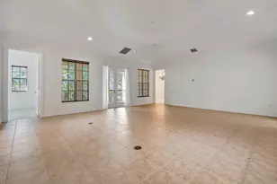 359 Chambord Terrace, Palm Beach Gardens, FL 33410 - Photo 10