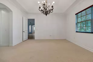 359 Chambord Terrace, Palm Beach Gardens, FL 33410 - Photo 32
