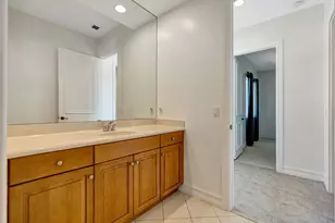 359 Chambord Terrace, Palm Beach Gardens, FL 33410 - Photo 56