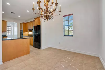 359 Chambord Terrace, Palm Beach Gardens, FL 33410 - Photo 20