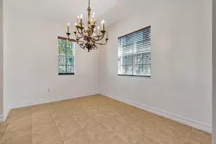359 Chambord Terrace, Palm Beach Gardens, FL 33410 - Photo 18