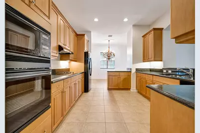 359 Chambord Terrace, Palm Beach Gardens, FL 33410 - Photo 24