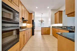 359 Chambord Terrace, Palm Beach Gardens, FL 33410 - Photo 24