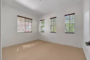 359 Chambord Terrace, Palm Beach Gardens, FL 33410 - Photo 46