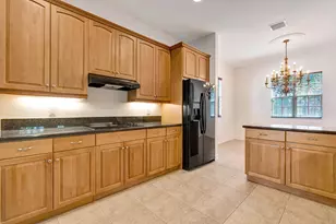 359 Chambord Terrace, Palm Beach Gardens, FL 33410 - Photo 22