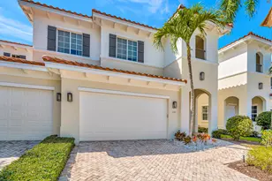 359 Chambord Terrace, Palm Beach Gardens, FL 33410 - Photo 1