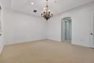 359 Chambord Terrace, Palm Beach Gardens, FL 33410 - Photo 30