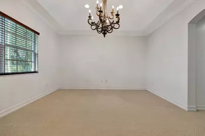 359 Chambord Terrace, Palm Beach Gardens, FL 33410 - Photo 36