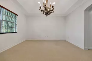 359 Chambord Terrace, Palm Beach Gardens, FL 33410 - Photo 36