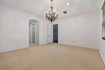 359 Chambord Terrace, Palm Beach Gardens, FL 33410 - Photo 32