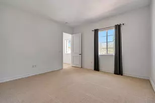 359 Chambord Terrace, Palm Beach Gardens, FL 33410 - Photo 48
