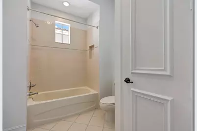 359 Chambord Terrace, Palm Beach Gardens, FL 33410 - Photo 52